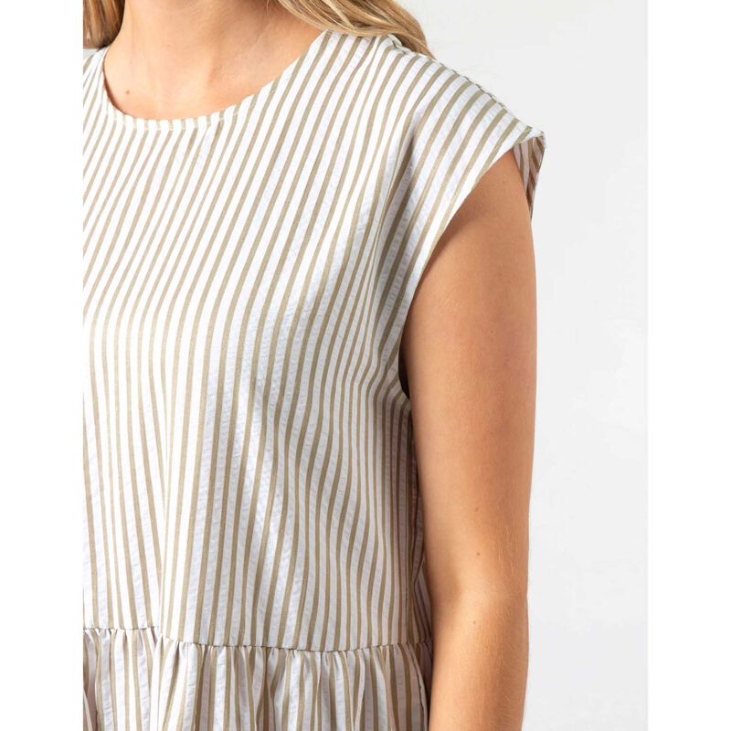 Stella + Gemma Rania Dress image number 2